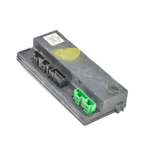 Calculator Confort Peugeot 807 (E) 2002 - 2014 1788781099, 17 887 810 99, 1488780080, 14 88 7800 80
