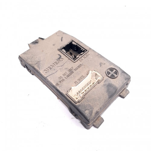 Calculator Confort Renault CLIO 2 / SYMBOL 1 1998 - 2008 Motorina 8200103749, 8118522003, S118522003...