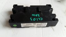 Calculator confort renault clio 3 1.5 dci 2005-201...