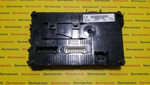 Calculator Confort Renault Clio P8200311989, 21675...