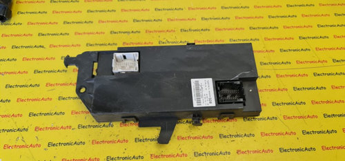 Calculator confort RENAULT ESPACE 3, 8200357328, 12212159H,