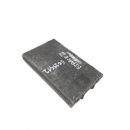 Calculator Confort Renault ESPACE Mk 3 1996 - 2002 73840617, 9531701C, 953170