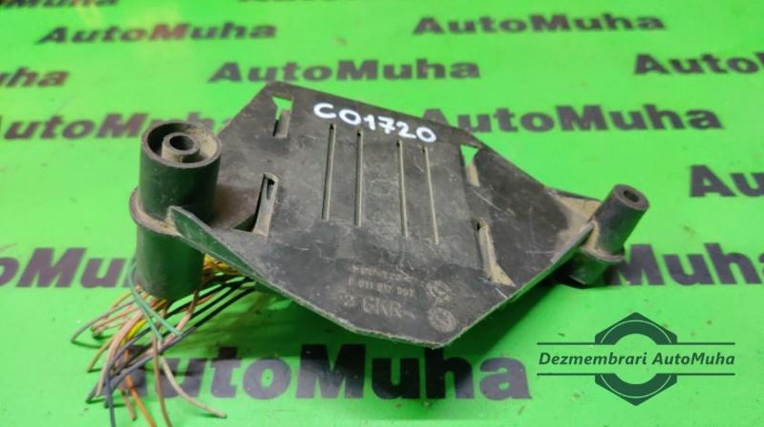 Calculator confort Renault Kangoo (1997->) 8200043219b