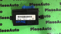 Calculator confort Renault Kangoo (2008->) p820003...