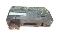 Calculator Confort Renault LAGUNA 1 1993 - 2001 16...