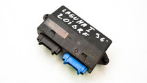 Calculator Confort Renault LAGUNA 1 1993 - 2001 73...