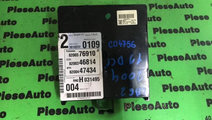 Calculator confort Renault Laguna 2 (2002-2007) 82...