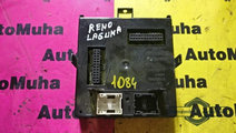 Calculator confort Renault Laguna 2 (2002-2007) 21...