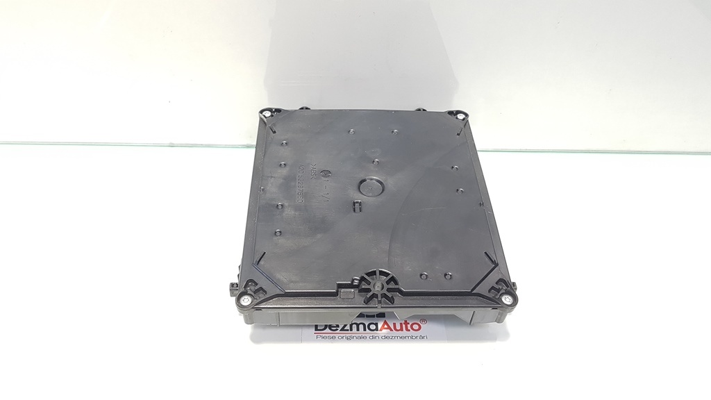Calculator confort, Renault Laguna 3 Combi, A2C53297660