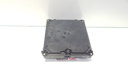 Calculator confort, Renault Laguna 3 Combi, A2C53297660