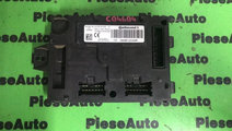 Calculator confort Renault Logan (2008-2012) 284b1...