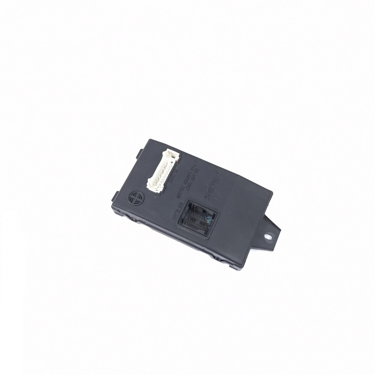 Calculator Confort Renault Megane 1 1995-2002 Etsi300220