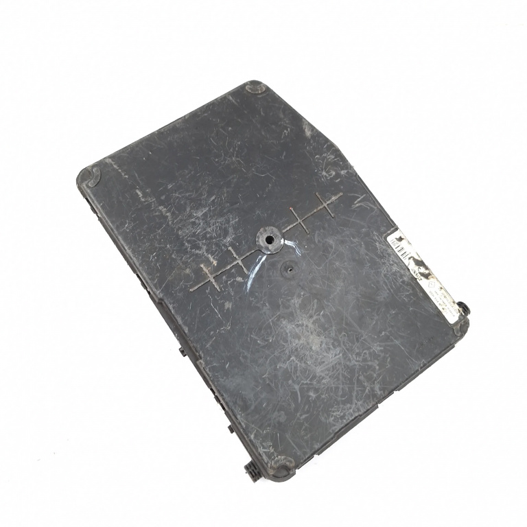 Calculator Confort Renault MEGANE 2 2002 - 2010 8200309690, 8200373065, 1693190804, 01200, UCHX84N2