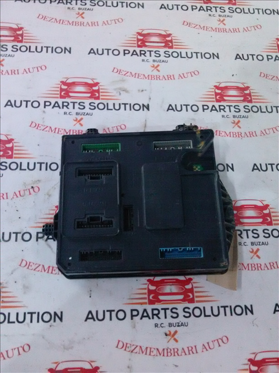 Calculator confort RENAULT MEGANE 3 1.4 TCE