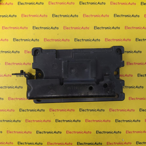 Calculator Confort Renault Megane 3, 280240001R