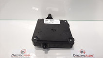 Calculator confort, Renault Megane 3 [Fabr 2008-20...