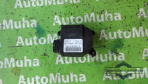 Calculator confort Renault Scenic 2 (2003-2009) 10...