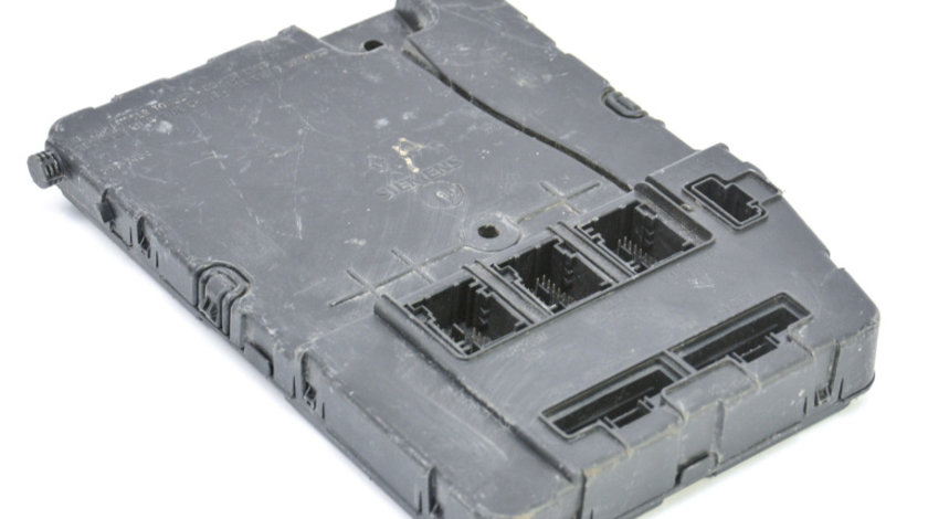 Calculator Confort Renault SCENIC 2 (JM0/1) 2003 - Prezent 8200412548