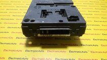 Calculator Confort Renault Scenic 8200029342A, S10...