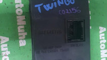 Calculator confort Renault Twingo (1993-2006) 8200...