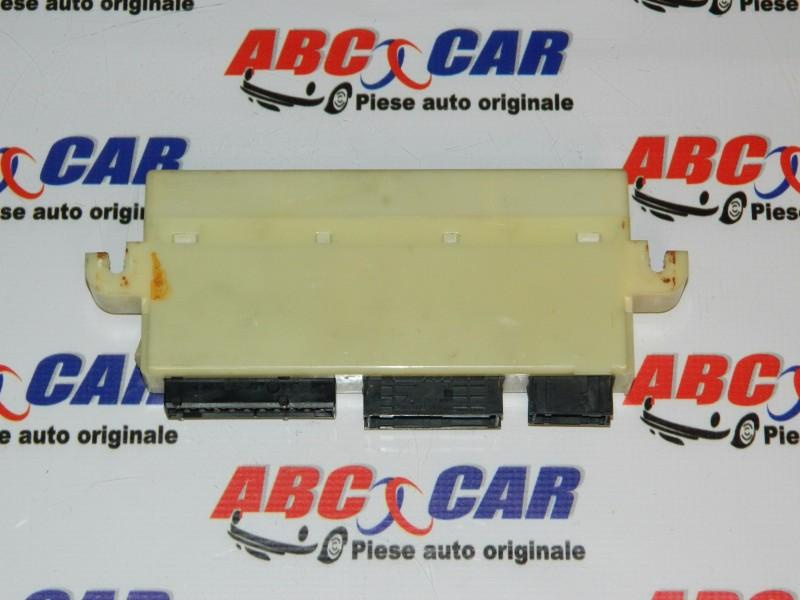 Calculator confort Rover 75 1999-2005 YWC105310