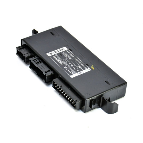 Calculator Confort Rover 75 (Rj) 1998-2005 2.0 Cdti 204D2 Motorina Ywc001000, Ywc 001000, 601-1212-0...