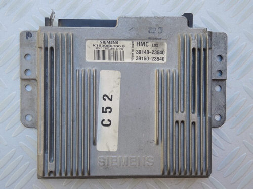 Calculator confort ROVER ROVER -CUALQUIER MODELO- EEP 0091 / EEP0091EEP 0091 / EEP0091