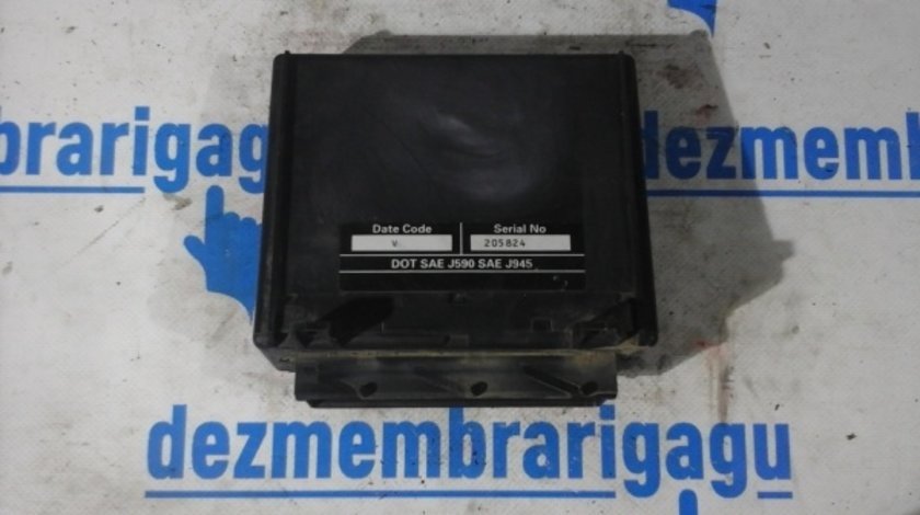 Calculator confort Saab 900 Ii (1993-1998)