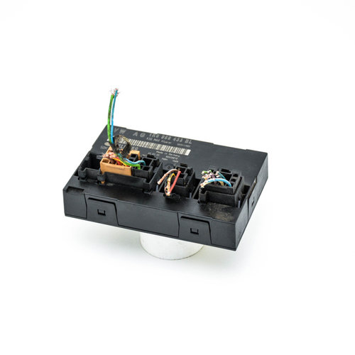 Calculator Confort Seat ALTEA (5P1) 2004 - 2015 1K0959433BC