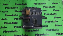 Calculator confort Seat Exeo (2008->) 8e0907279n