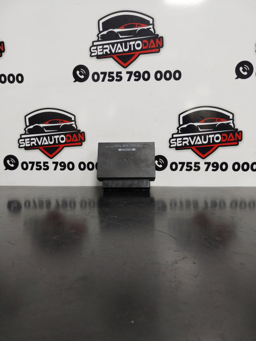 Calculator confort Seat Ibiza 3 (2002-2006) 1.9 Motorina 2004, 6Q0959433E