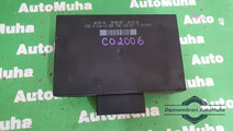 Calculator confort Seat Ibiza 4 (2002-2009) 6q0959...