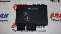 Calculator confort Seat Leon 1999-2005 cod: 1J0959...