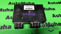 Calculator confort Seat Leon (1999-2006) 1j0959799...