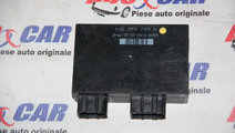 Calculator confort Seat Leon 1M1 1999-2005 1J09597...