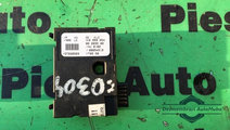 Calculator confort Seat Leon (2005-2013) 1K0 959 6...