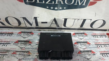 Calculator confort Seat Leon I 1.4 16V 75cp cod pi...