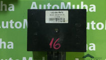 Calculator confort Seat Toledo 2 (1999-2006) 1J0 9...