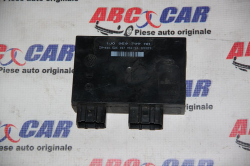 Calculator confort Seat Toledo 2 (1M2) 1998-2005 1J0959799AH