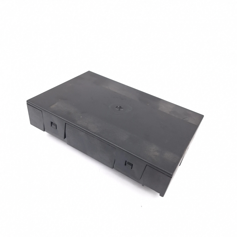 Calculator Confort Seat TOLEDO Mk 3 (5P) 2004 - 2009 Motorina 1K0959433BL, 5DK00858317, 05620810, S0301H02