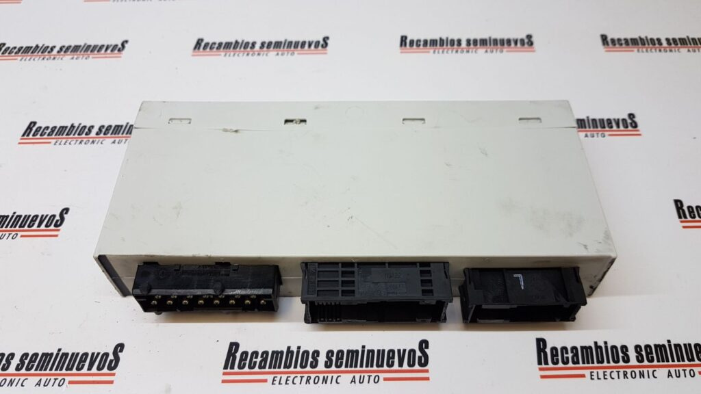 Calculator CONFORT SHURLOK BMW E46 61.35-6 914 367.9 / 61 35 6 914 367 9 / 613569143679 / 689 667 / 68966761.35-6 914 367.9 / 61 35 6 914 367 9 / 613569143679 / 689 667 / 689667