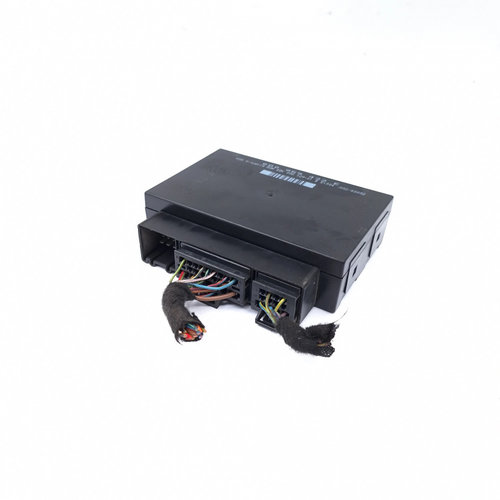 Calculator Confort Skoda Fabia 1 1999-2007 1.2 Bmd Benzina 6Q0959433E, 5Dk00812901, H02S0002 Hella