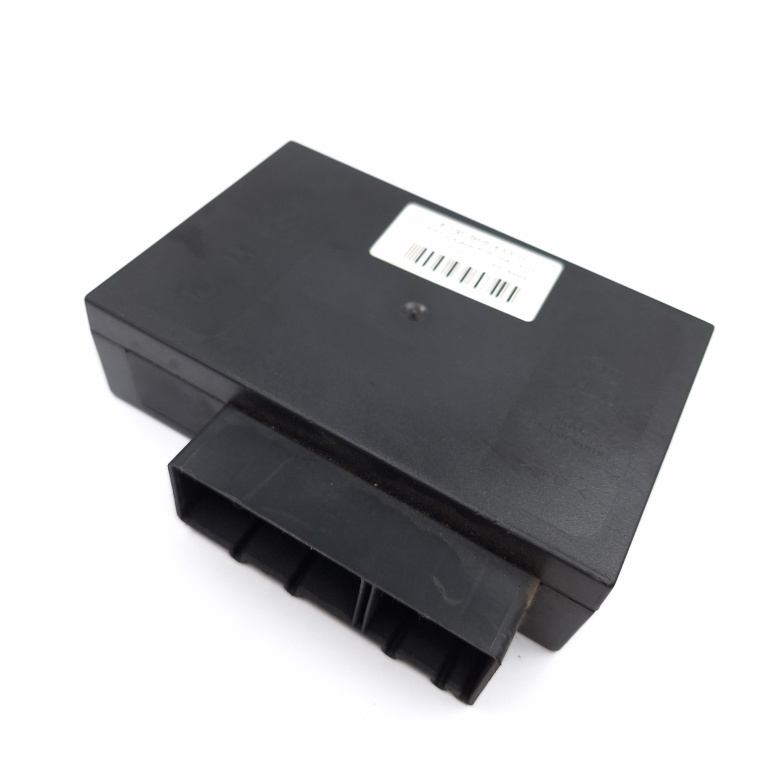 Calculator Confort Skoda Fabia 1 1999-2007 1.4 Azf Benzina 6Q0959433H, 6Q0 959 433 H, 5Dk00812701, 5Dk 008 127 01
