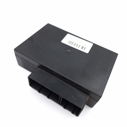 Calculator Confort Skoda Fabia 1 1999-2007 1.4 Azf Benzina 6Q0959433H, 6Q0 959 433 H, 5Dk00812701, 5...
