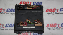 Calculator confort Skoda Fabia 1 1999-2007 cod: 6Q...