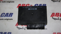 Calculator confort Skoda Fabia 1 2003-2005 cod: 6Q...