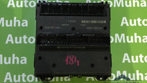 Calculator confort Skoda Fabia (1999-2008) 6Q29370...