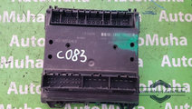 Calculator confort Skoda Fabia (1999-2008) 6Q19370...