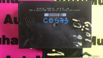 Calculator confort Skoda Fabia (1999-2008) 6Q09594...