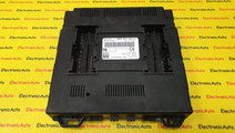 Calculator Confort Skoda Fabia, 6R7937085D, 100248...